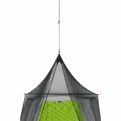 Sea To Summit Single Mosquito Pyramid Net -Outdoor Equipment Sales 2024 sea to summit single mosquito pyramid net 09125.1655214889