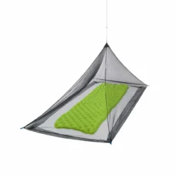 Sea To Summit Single Mosquito Pyramid Net