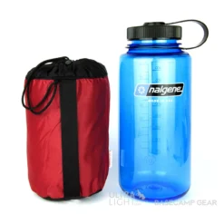 Sea To Summit Thermolite Reactor Compact Plus Liner -Outdoor Equipment Sales 2024 sea to summit thermolite reactor compact plus liner 34219.1660492610