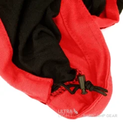 Sea To Summit Thermolite Reactor Compact Plus Liner -Outdoor Equipment Sales 2024 sea to summit thermolite reactor compact plus liner 56326.1660492350