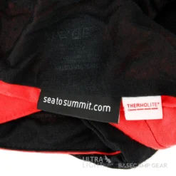 Sea To Summit Thermolite Reactor Compact Plus Liner -Outdoor Equipment Sales 2024 sea to summit thermolite reactor compact plus liner 69672.1660492379