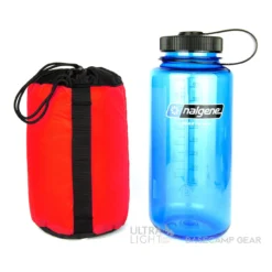 Sea To Summit Thermolite Reactor Extreme Sleeping Bag Liner -Outdoor Equipment Sales 2024 sea to summit thermolite reactor extreme sleeping bag liner 21208.1660492806