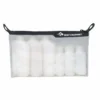 Sea To Summit TPU Clear Zip Top Pouch 2 Sea To Summit TPU Clear Zip Top Pouch -Outdoor Equipment Sales 2024 sea to summit tpu clear zip top pouch 42743.1655332733