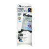 Sea To Summit TPU Guide Map Case