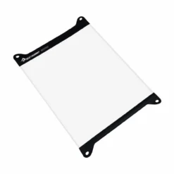 Sea To Summit TPU Guide Map Case -Outdoor Equipment Sales 2024 sea to summit tpu guide map case 73913.1655317338