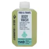Sea To Summit Trek & Travel Liquid Body Wash 100ml