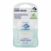 Sea To Summit Trek & Travel Pocket Hand Wash 50 Leaf