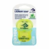 Sea To Summit Trek & Travel Pocket Laundry Wash 50 Leaf