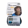 Sea To Summit Ultra-Fine Mesh Headnet -Outdoor Equipment Sales 2024 sea to summit ultra fine mesh headnet 66312.1655325676