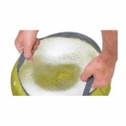 Sea To Summit Ultra-Sil Kitchen Sink -Outdoor Equipment Sales 2024 sea to summit ultra sil kitchen sink 08840.1655305627