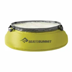 Sea To Summit Ultra-Sil Kitchen Sink