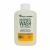 Sea To Summit Wilderness Wash With Citronella - Past Season -Outdoor Equipment Sales 2024 sea to summit wilderness wash with citronella 13846.1655343957