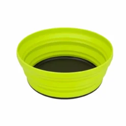 Sea To Summit X-Bowl Collapsible Dinnerware -Outdoor Equipment Sales 2024 sea to summit x bowl collapsible dinnerware 15192.1655330098
