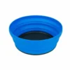Sea To Summit X-Bowl Collapsible Dinnerware -Outdoor Equipment Sales 2024 sea to summit x bowl collapsible dinnerware 66954.1655359002