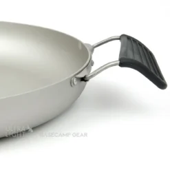 Sea To Summit X-Pan 8 Inch -Outdoor Equipment Sales 2024 sea to summit x pan 8 inch 01085.1660493138