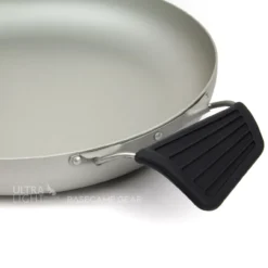 Sea To Summit X-Pan 8 Inch -Outdoor Equipment Sales 2024 sea to summit x pan 8 inch 41801.1660493287