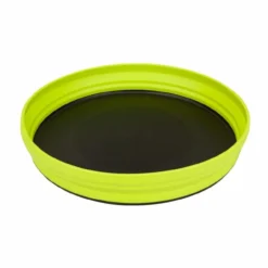 Sea To Summit X-Plate Collapsible Dinnerware -Outdoor Equipment Sales 2024 sea to summit x plate collapsible dinnerware 37152.1664892100