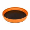 Sea To Summit X-Plate Collapsible Dinnerware -Outdoor Equipment Sales 2024 sea to summit x plate collapsible dinnerware 80461.1655359569