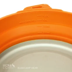 Sea To Summit X-Pot 1.4 Litre 10 Sea To Summit X-Pot 1.4 Litre -Outdoor Equipment Sales 2024 sea to summit x pot 1.4 litre 20842.1660493290