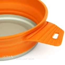 Sea To Summit X-Pot 1.4 Litre 11 Sea To Summit X-Pot 1.4 Litre -Outdoor Equipment Sales 2024 sea to summit x pot 1.4 litre 26344.1660492587