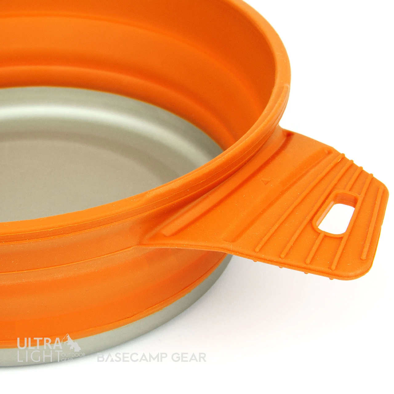 Sea To Summit X-Pot 1.4 Litre 6 Sea To Summit X-Pot 1.4 Litre - Image 4