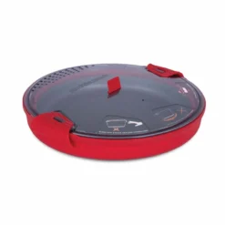 Sea To Summit X-Pot 4.0 Litre -Outdoor Equipment Sales 2024 sea to summit x pot 4.0 litre 24549.1664891479