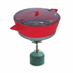 Sea To Summit X-Pot 4.0 Litre -Outdoor Equipment Sales 2024 sea to summit x pot 4.0 litre 28311.1664891479