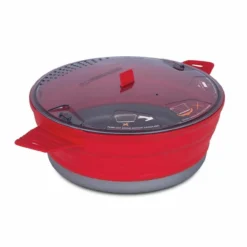Outdoor Equipment Sales 2024 -Outdoor Equipment Sales 2024 sea to summit x pot 4.0 litre 71072.1664891479