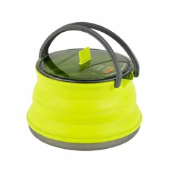 Sea To Summit X-Pot Kettle 1.3 Litre