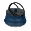 Sea To Summit X-Pot Kettle 2.2 Litre -Outdoor Equipment Sales 2024 sea to summit x pot kettle 2.2 litre 15845.1655338862