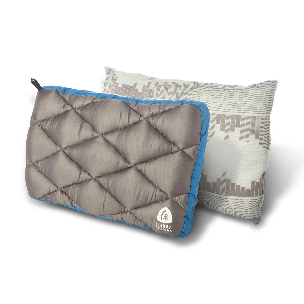 Sierra Designs DriDown Pillow 3 Sierra Designs DriDown Pillow