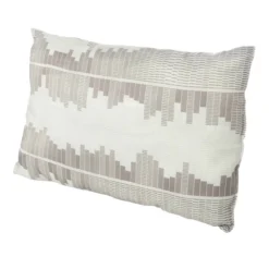 Sierra Designs DriDown Pillow 8 Sierra Designs DriDown Pillow -Outdoor Equipment Sales 2024 sierra designs dridown pillow 75560.1655321056
