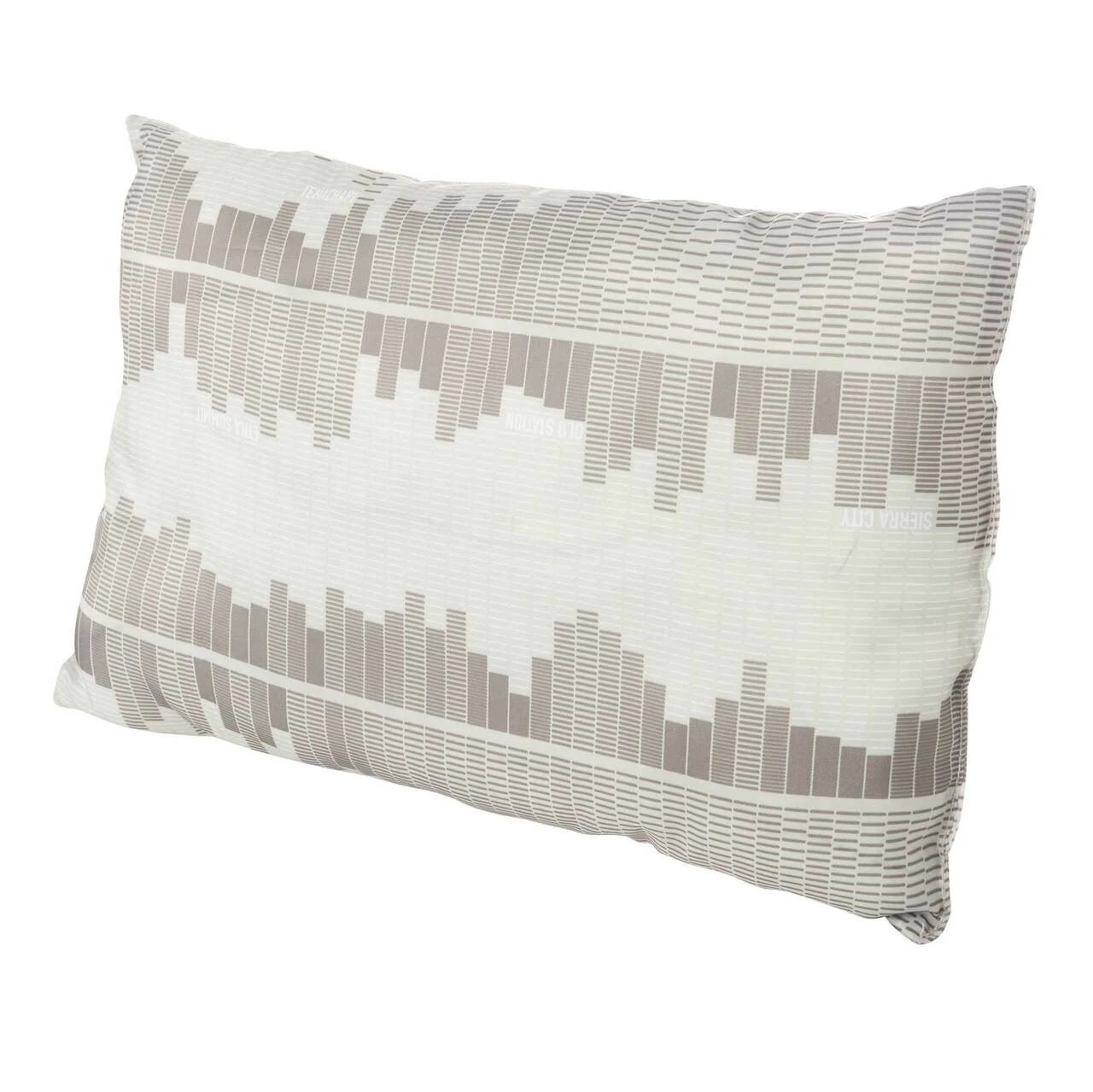 Sierra Designs DriDown Pillow 5 Sierra Designs DriDown Pillow - Image 3