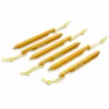 Sierra Designs FL Stake - 6 Pack 1 Sierra Designs FL Stake - 6 Pack -Outdoor Equipment Sales 2024 sierra designs fl stake 6 pack 82408.1655214332