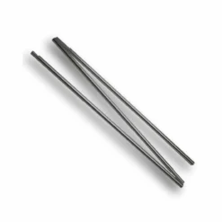 Outdoor Equipment Sales 2024 -Outdoor Equipment Sales 2024 six moon designs 49 3 section tent pole 10946.1655317995