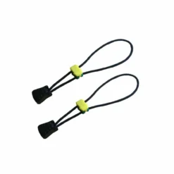 Hands Free Umbrella Kit