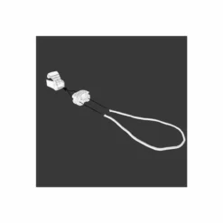 Hands Free Umbrella Kit -Outdoor Equipment Sales 2024 six moon designs hands free umbrella kit 68995.1655217677