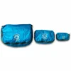 Multi-Sized Pack Pods - 3 Pack -Outdoor Equipment Sales 2024 six moon designs multi sized pack pods 3 pack 56696.1655311070