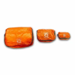 Multi-Sized Pack Pods - 3 Pack -Outdoor Equipment Sales 2024 six moon designs multi sized pack pods 3 pack 67749.1655342516