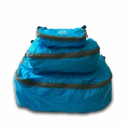 Multi-Sized Pack Pods - 3 Pack -Outdoor Equipment Sales 2024 six moon designs multi sized pack pods 3 pack 74899.1655351615