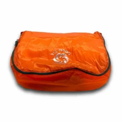 Pack Pods Large - 3 Pack 12 Pack Pods Large - 3 Pack -Outdoor Equipment Sales 2024 six moon designs pack pods large 3 pack 08587.1656600754