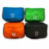 Pack Pods Large - 3 Pack -Outdoor Equipment Sales 2024 six moon designs pack pods large 3 pack 15102.1655343172