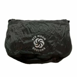 Pack Pods Large - 3 Pack 10 Pack Pods Large - 3 Pack -Outdoor Equipment Sales 2024 six moon designs pack pods large 3 pack 41366.1655304908