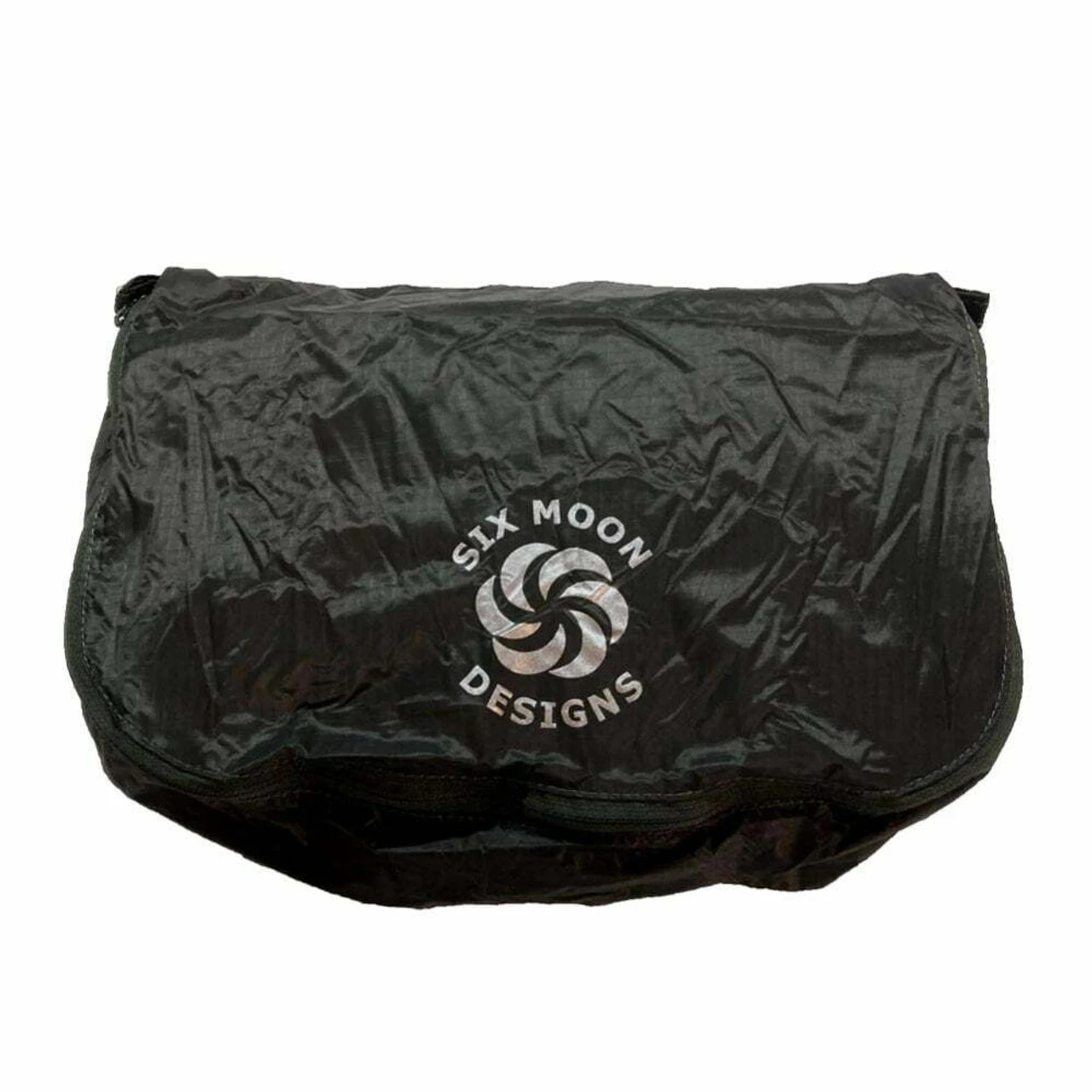 Pack Pods Large - 3 Pack 5 Pack Pods Large - 3 Pack - Image 3