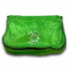 Pack Pods Large - 3 Pack 11 Pack Pods Large - 3 Pack -Outdoor Equipment Sales 2024 six moon designs pack pods large 3 pack 48879.1655357562