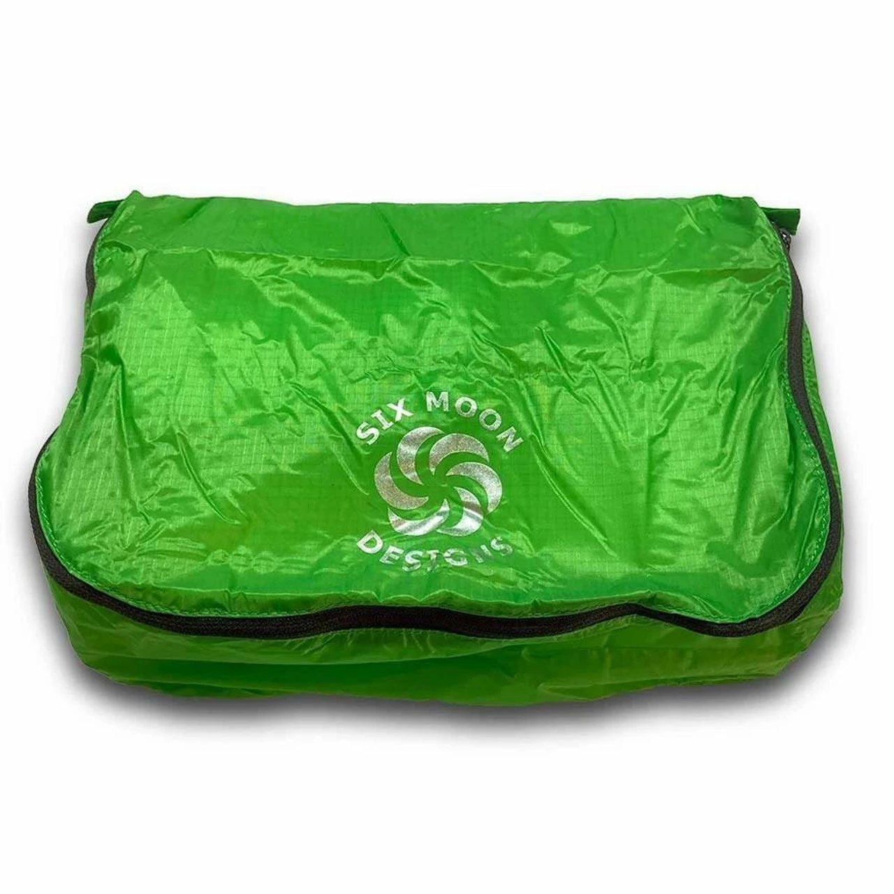 Pack Pods Large - 3 Pack 6 Pack Pods Large - 3 Pack - Image 4