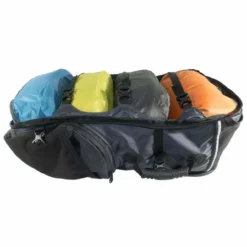 Pack Pods Large - 3 Pack 13 Pack Pods Large - 3 Pack -Outdoor Equipment Sales 2024 six moon designs pack pods large 3 pack 84710.1655341827
