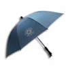 Rain Walker SUL Umbrella -Outdoor Equipment Sales 2024 six moon designs rain walker sul umbrella 03824.1655328117