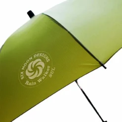 Rain Walker SUL Umbrella -Outdoor Equipment Sales 2024 six moon designs rain walker sul umbrella 13906.1655335059