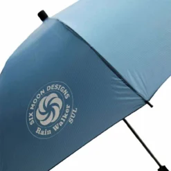 Rain Walker SUL Umbrella -Outdoor Equipment Sales 2024 six moon designs rain walker sul umbrella 15795.1655308397